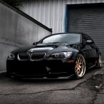 BlackLife
